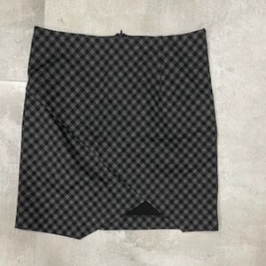 Comfort by Margaret M Skirt